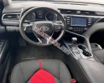 продам Toyota Camry в пмр  фото 2
