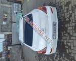 продам Toyota Camry в пмр  фото 3