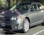 продам Toyota Camry в пмр  фото 1
