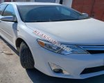 продам Toyota Camry в пмр  фото 2