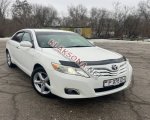 продам Toyota Camry в пмр  фото 2