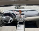 продам Toyota Camry в пмр  фото 1