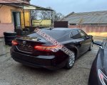 продам Toyota Camry в пмр  фото 5