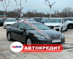 продам Toyota Camry в пмр  фото 6