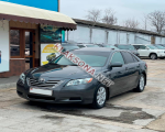 продам Toyota Camry в пмр  фото 5