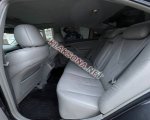 продам Toyota Camry в пмр  фото 2