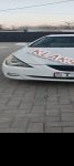 продам Toyota Camry в пмр  фото 3
