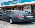 продам Toyota Camry в пмр  фото 3