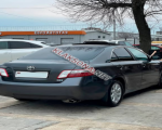 продам Toyota Camry в пмр  фото 2