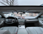 продам Toyota Camry в пмр  фото 1