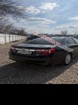 продам Toyota Camry в пмр  фото 6