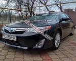 продам Toyota Camry в пмр  фото 5
