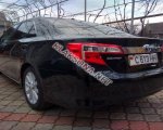продам Toyota Camry в пмр  фото 3