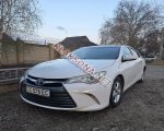 продам Toyota Camry в пмр  фото 4
