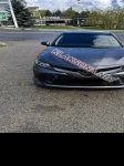 продам Toyota Camry в пмр  фото 5