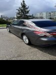продам Toyota Camry в пмр  фото 4