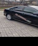 продам Toyota Camry в пмр  фото 3