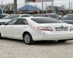 продам Toyota Camry в пмр  фото 3