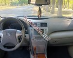 продам Toyota Camry в пмр  фото 2