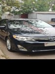 продам Toyota Camry в пмр  фото 2