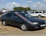 продам Toyota Carina E в пмр  фото 5