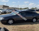 продам Toyota Carina E в пмр  фото 3
