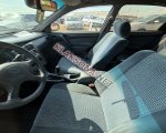 продам Toyota Carina E в пмр  фото 1