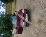 продам Toyota Carina E в пмр  фото 3