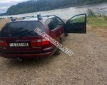 продам Toyota Carina E в пмр  фото 2