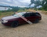 продам Toyota Carina E в пмр  фото 1