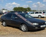 продам Toyota Carina E в пмр  фото 1