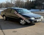 продам Toyota Carina E в пмр  фото 4