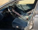 продам Toyota Carina E в пмр  фото 1
