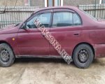 продам Toyota Carina E в пмр  фото 1