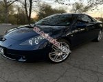 продам Toyota Celica в пмр  фото 2