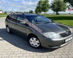 продам Toyota Corolla в пмр  фото 6