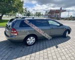 продам Toyota Corolla в пмр  фото 4