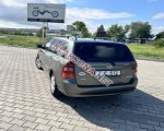 продам Toyota Corolla в пмр  фото 3