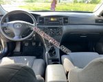 продам Toyota Corolla в пмр  фото 1