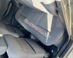 продам Toyota Corolla в пмр  фото 2
