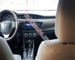продам Toyota Corolla в пмр  фото 2