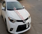 продам Toyota Corolla в пмр  фото 1