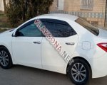 продам Toyota Corolla в пмр  фото 4