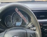 продам Toyota Corolla в пмр  фото 3