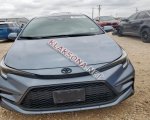 продам Toyota Corolla в пмр  фото 5