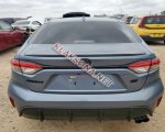 продам Toyota Corolla в пмр  фото 4