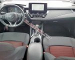 продам Toyota Corolla в пмр  фото 3