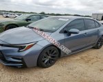продам Toyota Corolla в пмр  фото 2