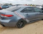 продам Toyota Corolla в пмр  фото 1