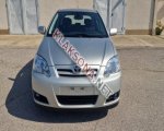 продам Toyota Corolla в пмр  фото 6